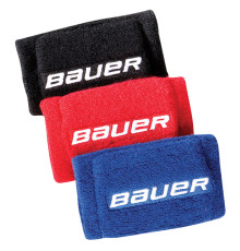 Напульсники BAUER WRIST GUARDS