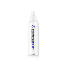 Нейтрализатор запаха для экипировки HELMETEX SPORT 100 мл.