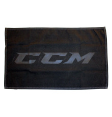 Полотенце CCM SKATE TOWEL