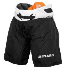 Чехол на трусы вратаря BAUER GOALIE PANT SHELL SR