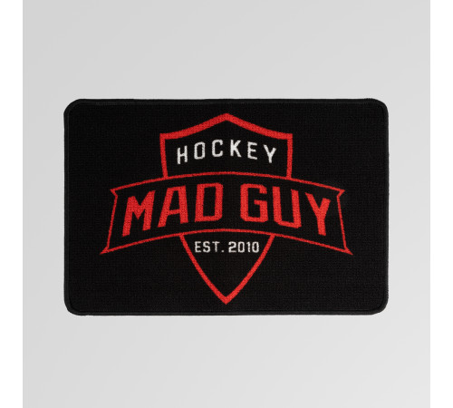Коврик MAD GUY