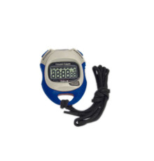 Секундомер BLUESPORTS BL-EC4413