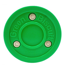 Шайба GREEN BISCUIT