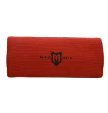 Утяжелитель для клюшки MAD GUY (170 гр.)
