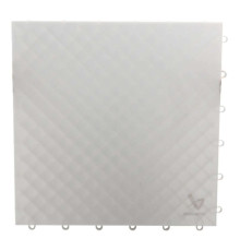 Синтетический лед BAUER DRYLAND TRAINING TILES сборный (10шт)