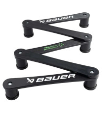 Тренажер змейка BAUER REACTOR STICK HANDLING TRAINER