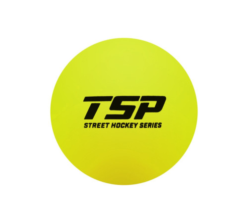 Мяч TSP STREET HOCKEY BALL