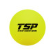 Мяч TSP STREET HOCKEY BALL