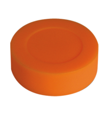 Шайба BLUESPORTS STREET HOCKEY PUCK