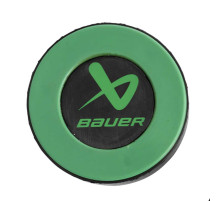 Шайба BAUER MULTI SURFACE TRAINING PUCK