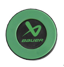 Шайба BAUER MULTI SURFACE TRAINING PUCK