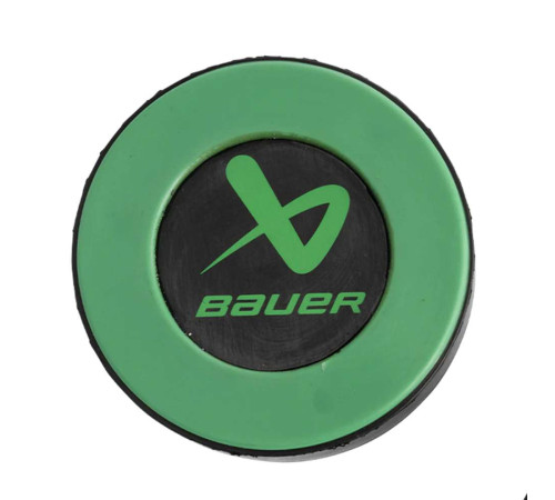 Шайба BAUER MULTI SURFACE TRAINING PUCK