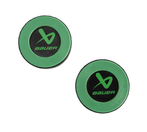 Шайба BAUER MULTI SURFACE TRAINING PUCK