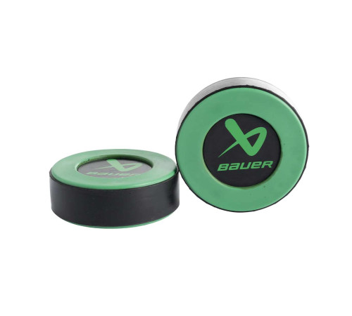 Шайба BAUER MULTI SURFACE TRAINING PUCK