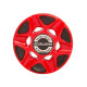 Шайба BAUER RH SLIVVVER PUCK