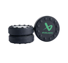 Шайба BAUER DRYLAND TILE PUCKS
