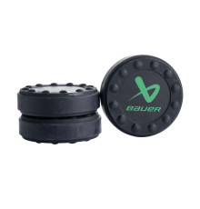 Шайба BAUER DRYLAND TILE PUCKS