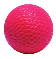 Мяч CCM BANDY BALLS