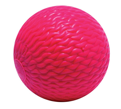 Мяч CCM BANDY BALLS