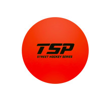 Мяч TSP STREET HOCKEY BALL