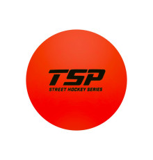 Мяч TSP STREET HOCKEY BALL