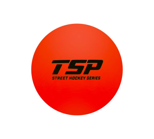 Мяч TSP STREET HOCKEY BALL