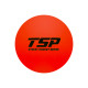 Мяч TSP STREET HOCKEY BALL