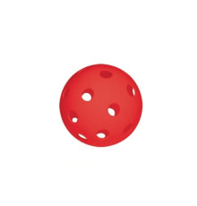 Мяч FLOORBALL BLUESPORTS