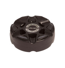 Шайба BAUER RH SLIVVVER PUCK
