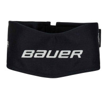 Защита горла BAUER NG PREMIUM NLP21 COLLAR SR