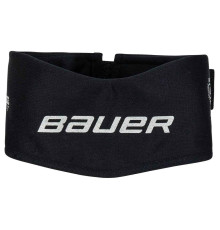 Защита горла BAUER NG PREMIUM NLP21 COLLAR SR