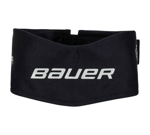 Защита горла BAUER NG PREMIUM NLP21 COLLAR SR Защита горла BAUER NG PREMIUM NLP21 COLLAR SR