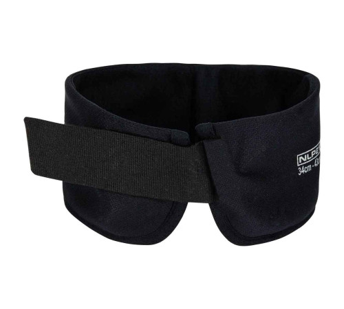 Защита горла BAUER NG PREMIUM NLP21 COLLAR SR Защита горла BAUER NG PREMIUM NLP21 COLLAR SR