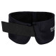 Защита горла BAUER NG PREMIUM NLP21 COLLAR SR