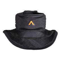 Защита горла AEGIS INTERCEPTOR BIB