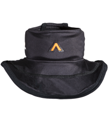 Защита горла AEGIS INTERCEPTOR BIB