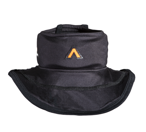 Защита горла AEGIS INTERCEPTOR BIB Защита горла AEGIS INTERCEPTOR BIB
