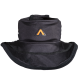 Защита горла AEGIS INTERCEPTOR BIB