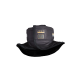 Защита горла AEGIS INTERCEPTOR BIB