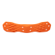 Защита горла AEGIS INTERCEPTOR BIB