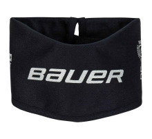 Защита горла BAUER NG PREMIUM NLP21 COLLAR YTH