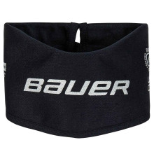 Защита горла BAUER NG PREMIUM NLP21 COLLAR YTH