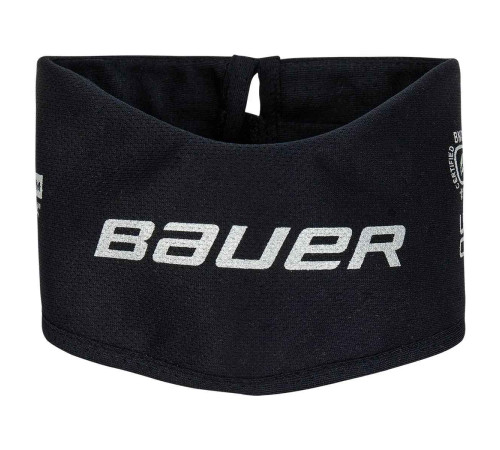 Защита горла BAUER NG PREMIUM NLP21 COLLAR YTH Защита горла BAUER NG PREMIUM NLP21 COLLAR YTH