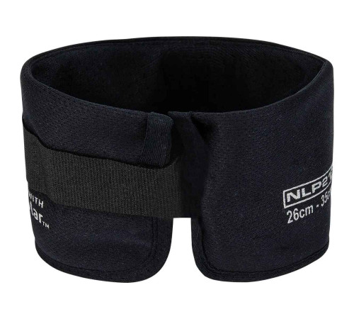 Защита горла BAUER NG PREMIUM NLP21 COLLAR YTH Защита горла BAUER NG PREMIUM NLP21 COLLAR YTH