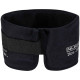 Защита горла BAUER NG PREMIUM NLP21 COLLAR YTH