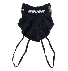 Защита горла BAUER PREMIUM NG23  SR