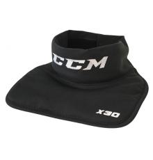 Защита горла CCM X30 SR