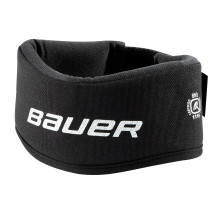 Защита горла BAUER NG CORE NLP7 Collar SR