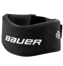 Защита горла BAUER NG CORE NLP7 Collar SR