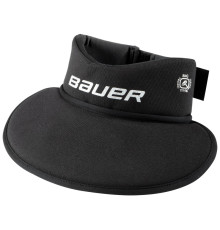 Защита горла BAUER NG CORE NLP8 Bib SR